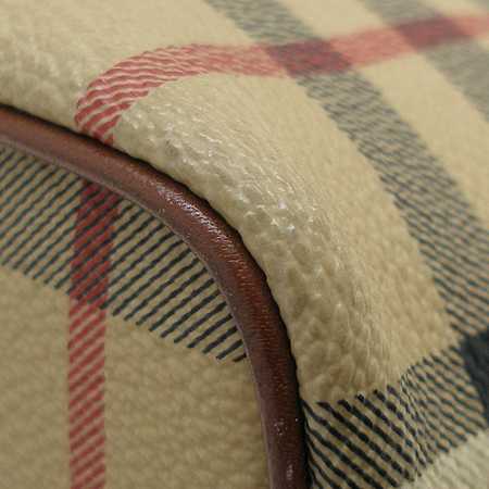 Burberry(������) Ŭ���� üũ �̴� �ٰ� ��Ʈ�� �̹���4 - ���̺��� �߰���ǰ