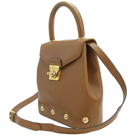 Ferragamo(��󰡸�) 21 1668 ���� �ΰ� ��� ���� ��Ʈ�� + ��� ��Ʈ�� �̹���2 - ���̺��� �߰���ǰ