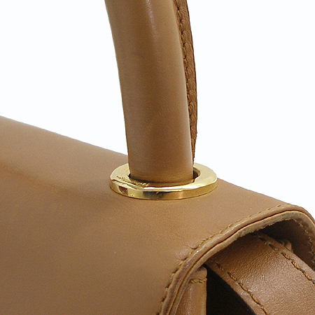 Ferragamo(��󰡸�) 21 1668 ���� �ΰ� ��� ���� ��Ʈ�� + ��� ��Ʈ�� �̹���3 - ���̺��� �߰���ǰ