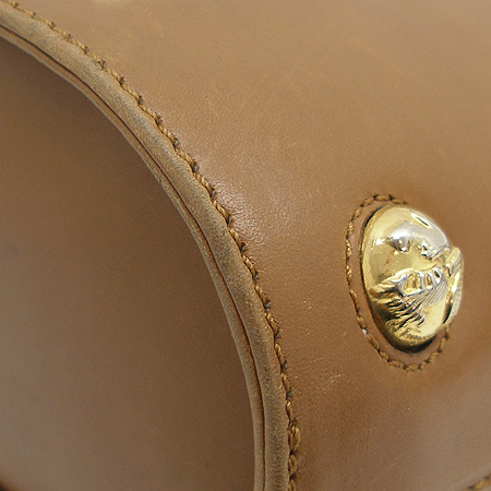 Ferragamo(��󰡸�) 21 1668 ���� �ΰ� ��� ���� ��Ʈ�� + ��� ��Ʈ�� �̹���5 - ���̺��� �߰���ǰ