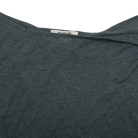 helmutlang(�﹫Ʈ��) ���� �̹���2 - ���̺��� �߰���ǰ