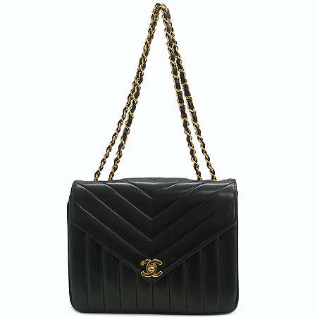 Chanel()  COCO ΰ  ÷ Ų  ü 