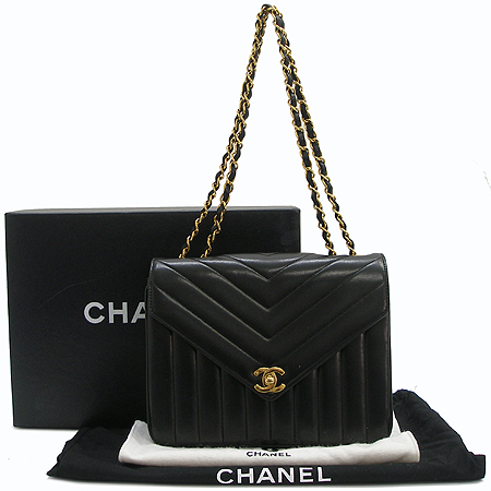Chanel()  COCO ΰ  ÷ Ų  ü  ̹2 - ̺ ߰ǰ