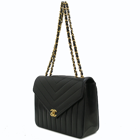 Chanel()  COCO ΰ  ÷ Ų  ü  ̹3 - ̺ ߰ǰ