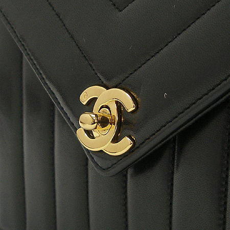 Chanel()  COCO ΰ  ÷ Ų  ü  ̹5 - ̺ ߰ǰ