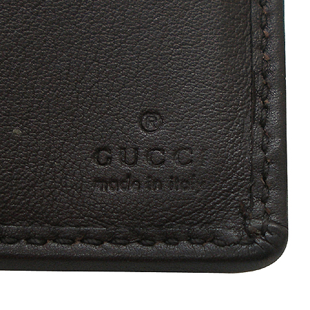 Gucci(����) 245772 GG �ΰ� �ڰ��� ������ �̹���5 - ���̺��� �߰���ǰ