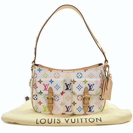 Louis Vuitton(���̺���) M40053 ���׷� ��Ƽ ȭ��Ʈ ���� PM ����� [��õ ������] �̹���2 - ���̺��� �߰���ǰ