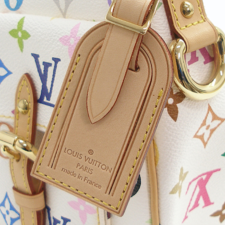 Louis Vuitton(���̺���) M40053 ���׷� ��Ƽ ȭ��Ʈ ���� PM ����� [��õ ������] �̹���4 - ���̺��� �߰���ǰ