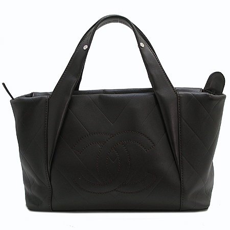 Chanel() ũ   Ƽġ ΰ  Ʈ