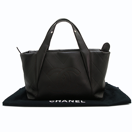 Chanel() ũ   Ƽġ ΰ  Ʈ ̹2 - ̺ ߰ǰ