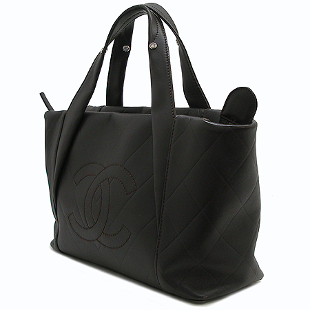 Chanel() ũ   Ƽġ ΰ  Ʈ ̹3 - ̺ ߰ǰ