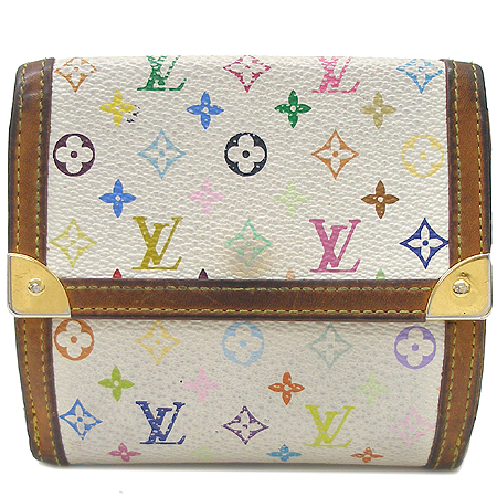 Louis Vuitton(̺) M92983 ׷ Ƽ ÷ Ʈ  