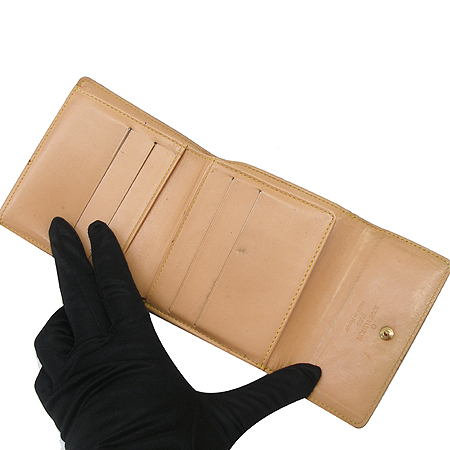 Louis Vuitton(̺) M92983 ׷ Ƽ ÷ Ʈ   ̹2 - ̺ ߰ǰ