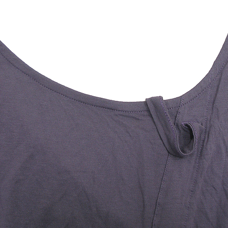 DIESEL(����) ���� Ƽ �̹���2 - ���̺��� �߰���ǰ