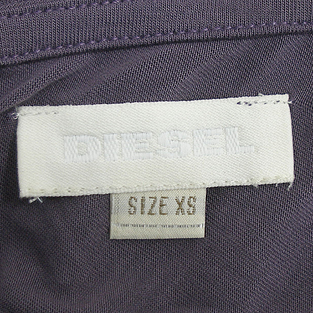 DIESEL(����) ���� Ƽ �̹���3 - ���̺��� �߰���ǰ