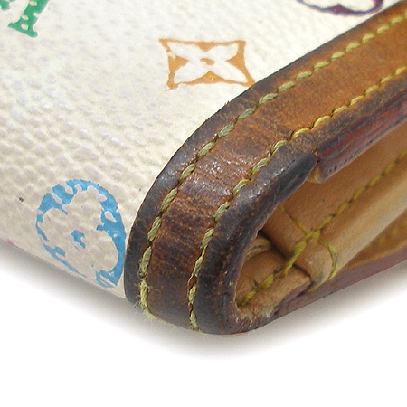 Louis Vuitton(̺) M92983 ׷ Ƽ ÷ Ʈ   ̹4 - ̺ ߰ǰ