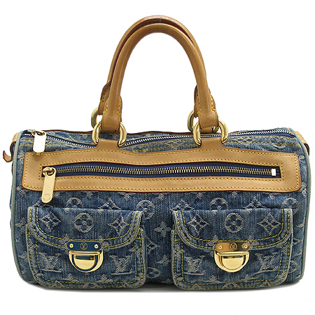 ���̺��� ���� �׿� ���ǵ� ��Ʈ�� 