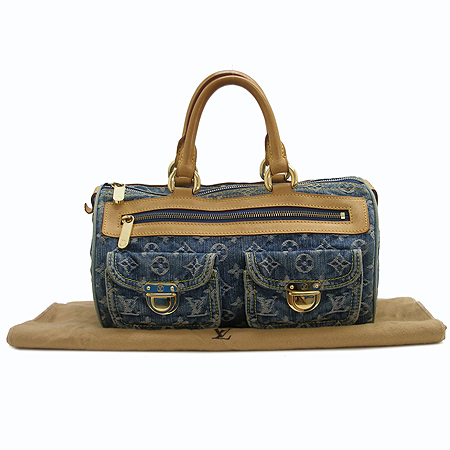 Louis Vuitton(���̺���) M95215 ���׷� ���� �׿� ���ǵ� �̹���2 - ���̺��� �߰���ǰ