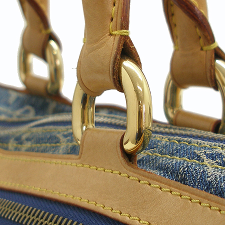 Louis Vuitton(���̺���) M95215 ���׷� ���� �׿� ���ǵ� �̹���4 - ���̺��� �߰���ǰ