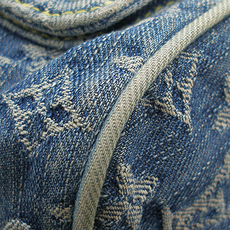 Louis Vuitton(���̺���) M95215 ���׷� ���� �׿� ���ǵ� �̹���5 - ���̺��� �߰���ǰ