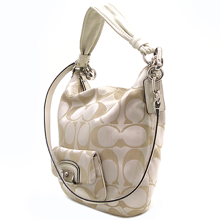 Coach(��ġ) 14904 �ñ׳�ó �ڰ��� ������ ����� + ��� ��Ʈ�� �̹���3 - ���̺��� �߰���ǰ