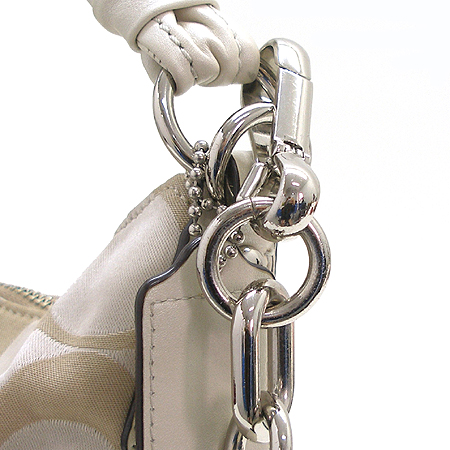 Coach(��ġ) 14904 �ñ׳�ó �ڰ��� ������ ����� + ��� ��Ʈ�� �̹���4 - ���̺��� �߰���ǰ