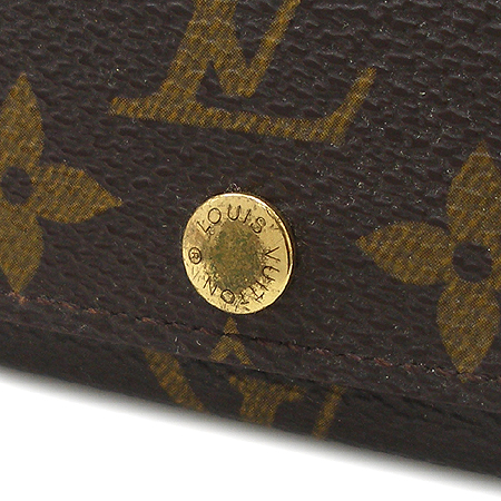 Louis Vuitton(̺) M62631 ׷ ĵ 4Ȧ Ű̽ ̹2 - ̺ ߰ǰ