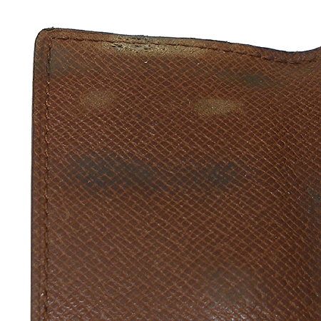 Louis Vuitton(̺) M62631 ׷ ĵ 4Ȧ Ű̽ ̹4 - ̺ ߰ǰ