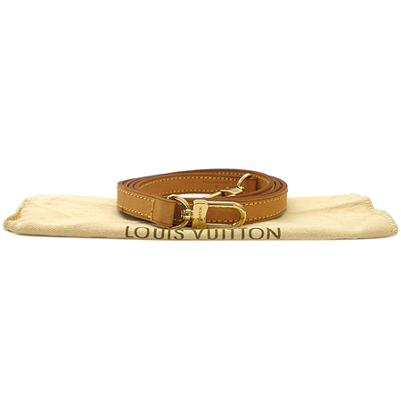 Louis Vuitton(���̺���) J00145 ī�����̵� ���� ��Ʈ�� �̹���2 - ���̺��� �߰���ǰ