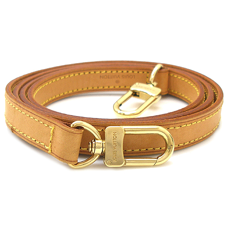 Louis Vuitton(���̺���) J00145 ī�����̵� ���� ��Ʈ�� �̹���3 - ���̺��� �߰���ǰ