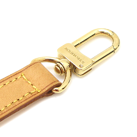 Louis Vuitton(���̺���) J00145 ī�����̵� ���� ��Ʈ�� �̹���4 - ���̺��� �߰���ǰ