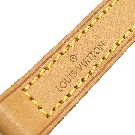 Louis Vuitton(���̺���) J00145 ī�����̵� ���� ��Ʈ�� �̹���5 - ���̺��� �߰���ǰ