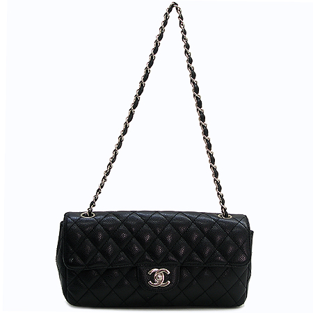 Chanel() A35731Y01588 ĳŲ Ŭ S   ü  []