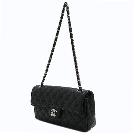 Chanel() A35731Y01588 ĳŲ Ŭ S   ü  [] ̹2 - ̺ ߰ǰ