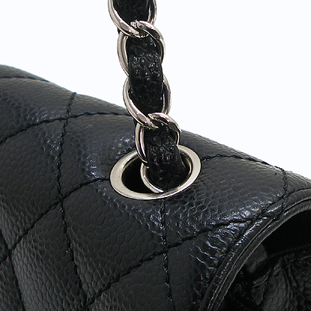 Chanel() A35731Y01588 ĳŲ Ŭ S   ü  [] ̹3 - ̺ ߰ǰ