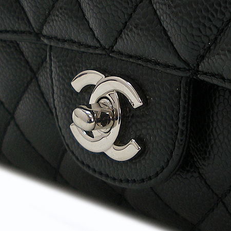 Chanel() A35731Y01588 ĳŲ Ŭ S   ü  [] ̹4 - ̺ ߰ǰ