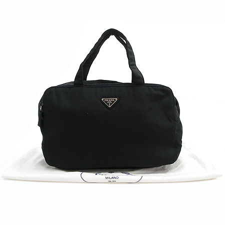 Prada(�����) ���� �к긯 ����¤ ��Ʈ�� �̹���2 - ���̺��� �߰���ǰ