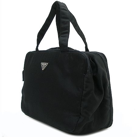Prada(�����) ���� �к긯 ����¤ ��Ʈ�� �̹���3 - ���̺��� �߰���ǰ