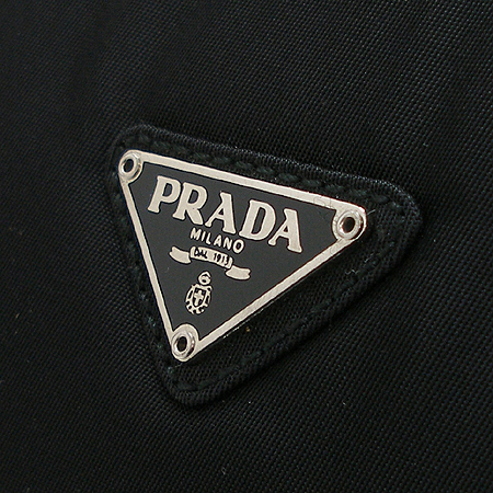 Prada(�����) ���� �к긯 ����¤ ��Ʈ�� �̹���4 - ���̺��� �߰���ǰ