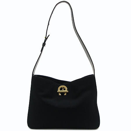 ���̱׳�  �����