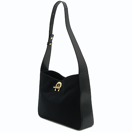 Aigner(���̱׳�) ���� �ΰ� ��� ���� �к긯 ����� �̹���3 - ���̺��� �߰���ǰ