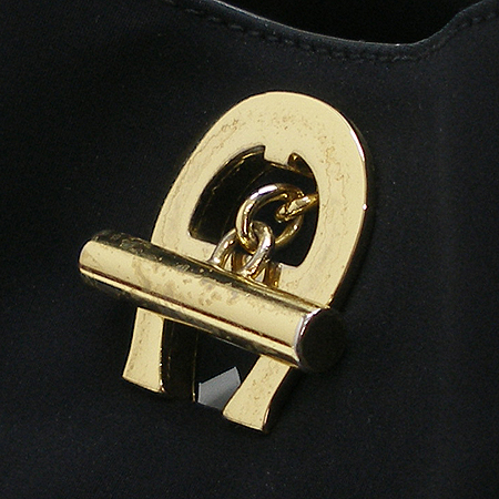 Aigner(���̱׳�) ���� �ΰ� ��� ���� �к긯 ����� �̹���4 - ���̺��� �߰���ǰ