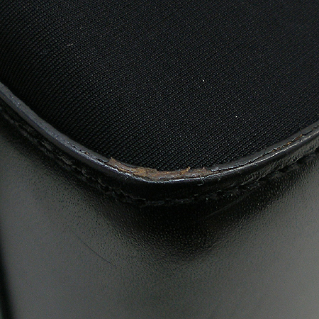 Aigner(���̱׳�) ���� �ΰ� ��� ���� �к긯 ����� �̹���5 - ���̺��� �߰���ǰ