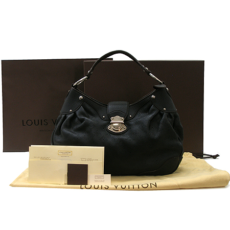 Louis Vuitton(���̺���) M93127 ������ �ֶ� PM ����� �̹���2 - ���̺��� �߰���ǰ