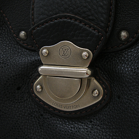 Louis Vuitton(���̺���) M93127 ������ �ֶ� PM ����� �̹���3 - ���̺��� �߰���ǰ