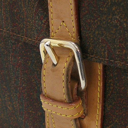 Etro(��Ʈ��) ������ �к긯 ���� ��� ũ�ν��� �̹���4 - ���̺��� �߰���ǰ