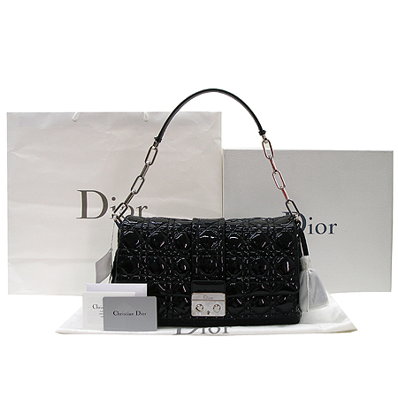 Dior(ũ����î���) M9803PVRK ���� ���̴�Ʈ ��� �� �� ���� ü�� ����� �̹���2 - ���̺��� �߰���ǰ