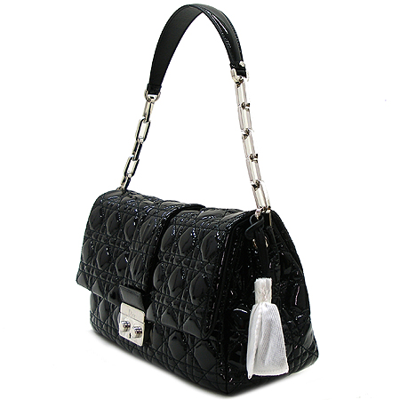 Dior(ũ����î���) M9803PVRK ���� ���̴�Ʈ ��� �� �� ���� ü�� ����� �̹���3 - ���̺��� �߰���ǰ
