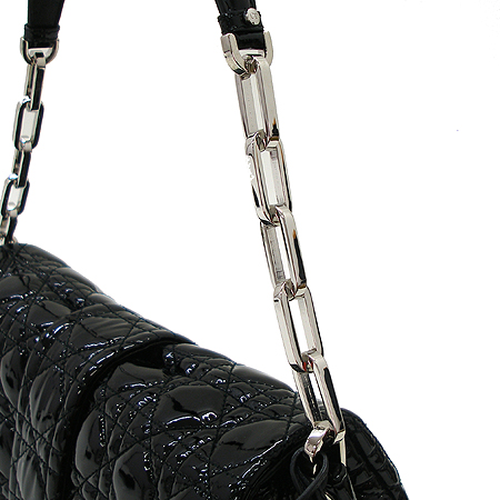 Dior(ũ����î���) M9803PVRK ���� ���̴�Ʈ ��� �� �� ���� ü�� ����� �̹���4 - ���̺��� �߰���ǰ