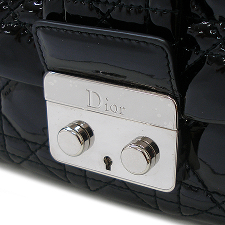 Dior(ũ����î���) M9803PVRK ���� ���̴�Ʈ ��� �� �� ���� ü�� ����� �̹���5 - ���̺��� �߰���ǰ